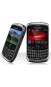 Blackberry Curve 3G 9330 CDMA